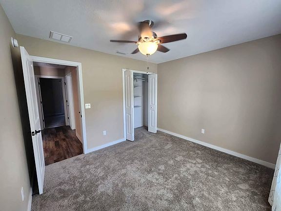 5th image of 3213 Cornflower Dr