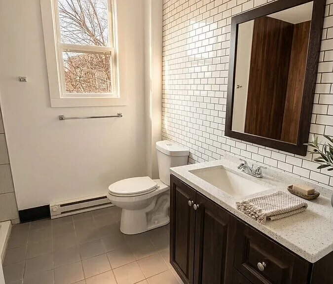 207 S Dupont St #2 — Photo 8