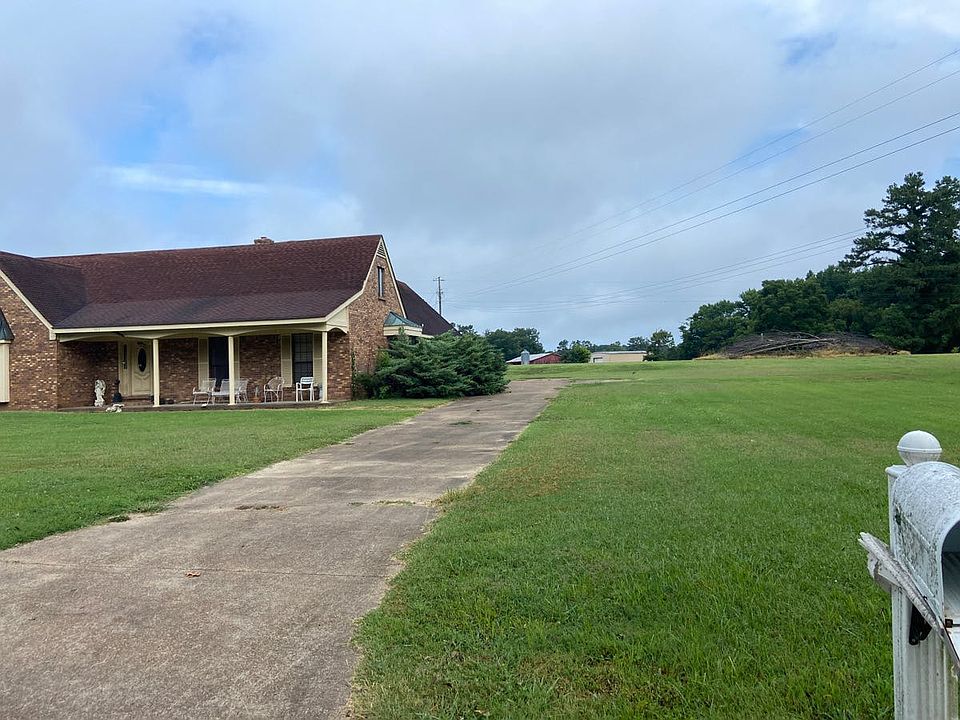 757 Quito Drummonds Rd, Drummonds, TN 38023 Zillow