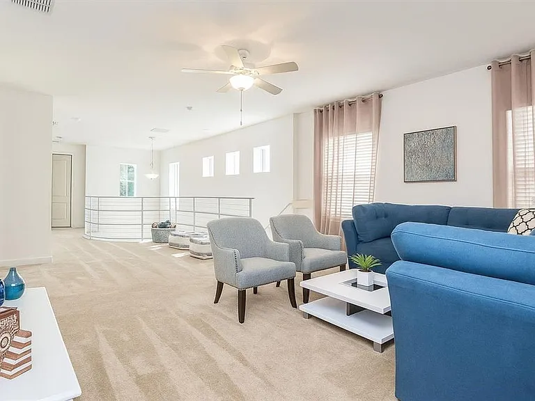 7736 Linkside Loop — Photo 9