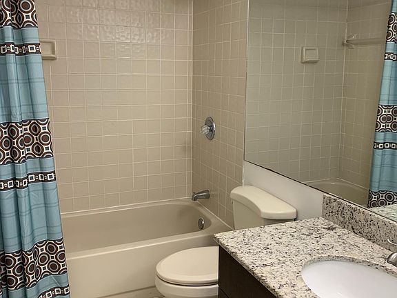 4th image of 13462 SW 62nd St APT C107