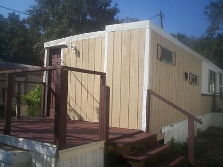 1st image of 7101 Lillian Hwy Lot 65