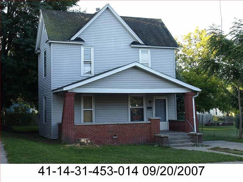 1st image of 440 Highland St SE