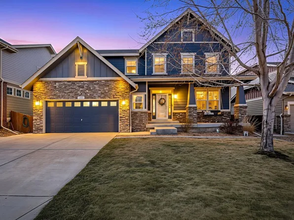 108 Cayuga St, Johnstown, CO 80534
