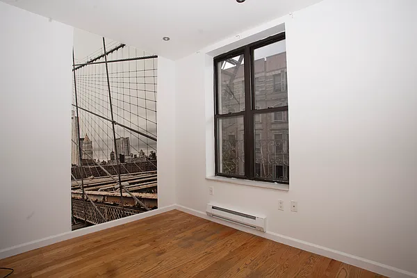 Rented by Blip LLC | media 33