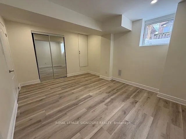 362 Landsborough Ave #BASEMENT — Photo 17
