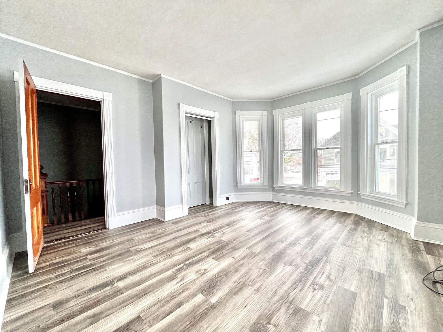 52 Dillingham St 2, Bangor, ME 04401 Zillow