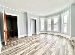 52 Dillingham St #2, Bangor, ME 04401