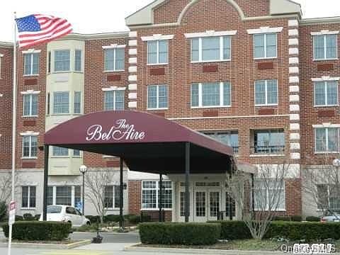 1st image of 50 Merrick Avenue #321