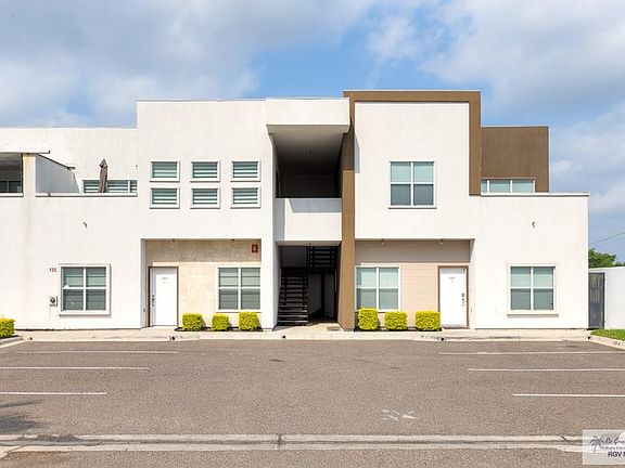 2nd image of 4217 Colbath Ave #120A