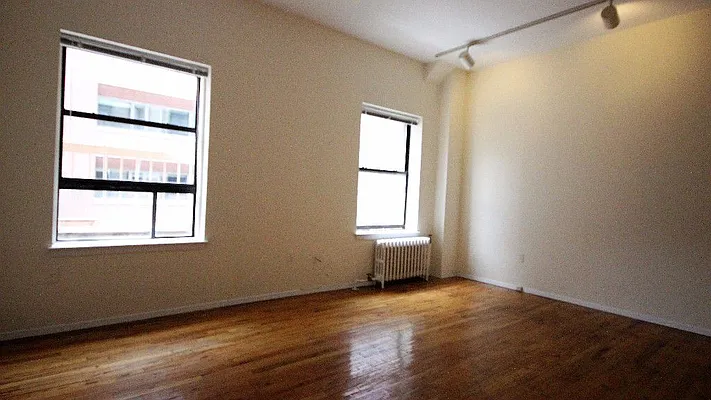 Rented by Keyah Enterprises | media 20