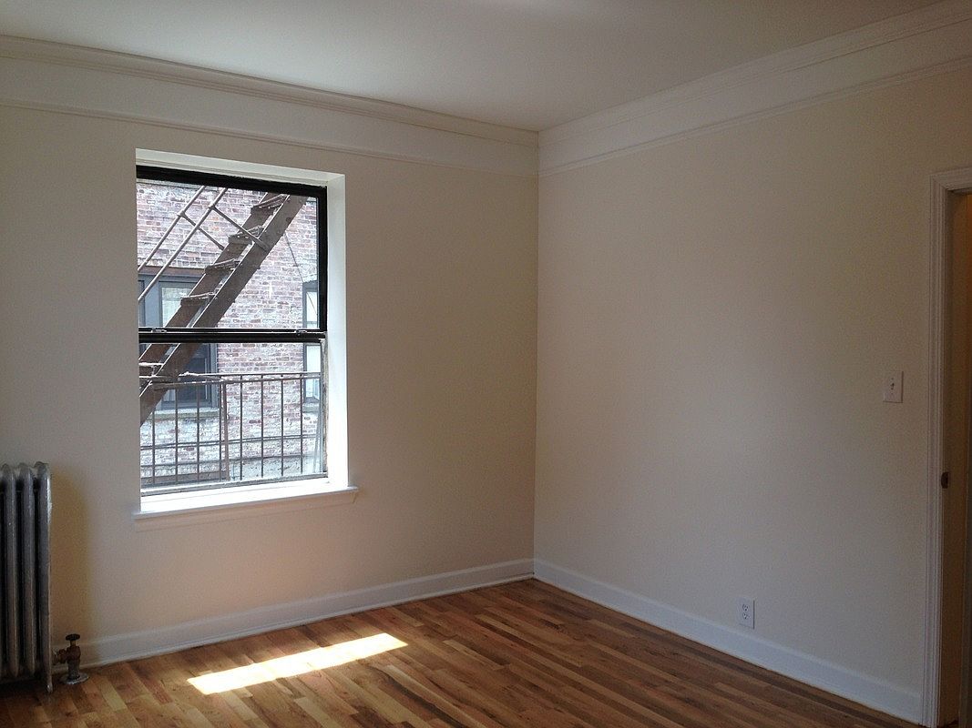 305 Linden Blvd APT B18, Brooklyn, NY 11226 | Zillow