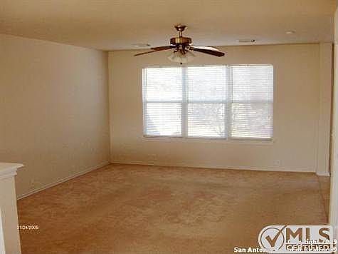 5th image of 7519 Parkwood Way