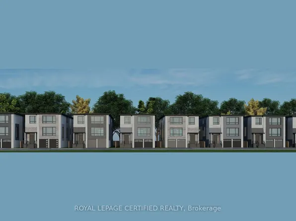 328 King St E, Mississauga, ON L5A 3Z9