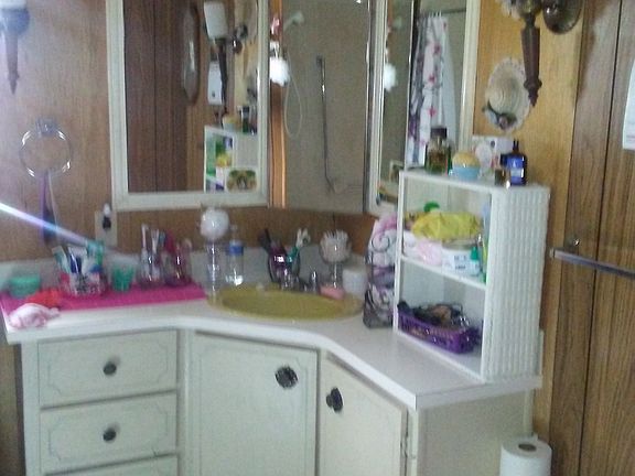 2nd image of 11920 E Mansfield Ave Trailer 12