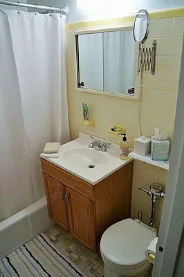 Rented by Joe Gotham LTD | media 38