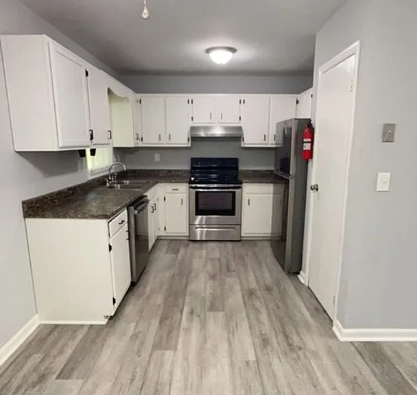 347 Water Oak Dr — Photo 3