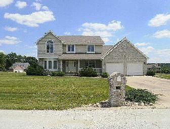1st image of 4219 Catamaran Ct