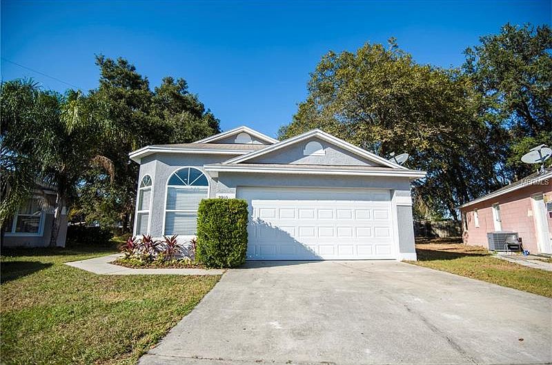 1st image of 2910 Willow Oak Ct