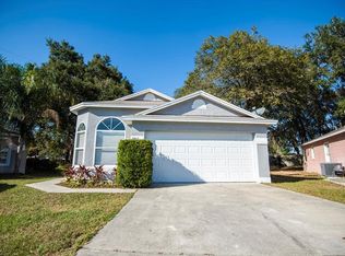 2910 Willow Oak Ct, Kissimmee, FL 34744
