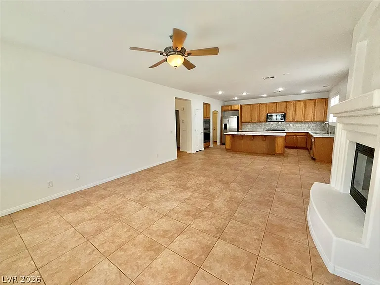 1405 European Dr — Photo 12
