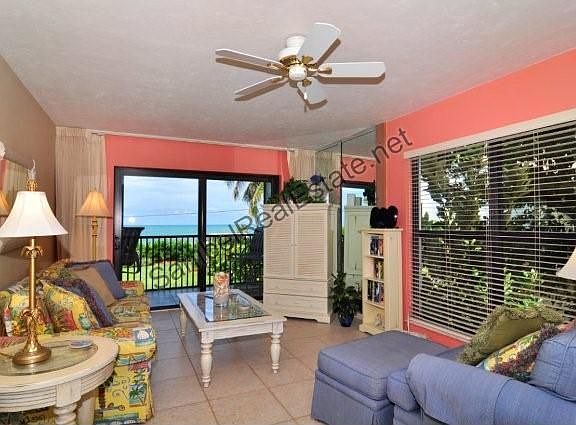 2nd image of 15411 Captiva Dr #6B