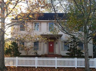 1210 Carrollton Ln, Berlin, MD 21811