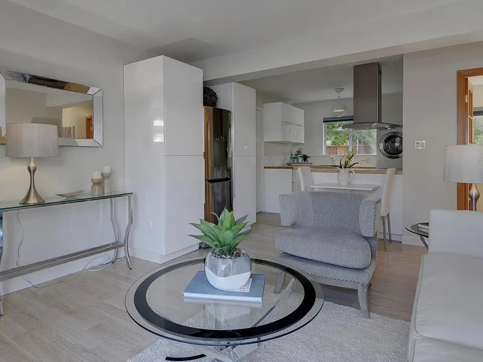 274 Pamela Dr #7
