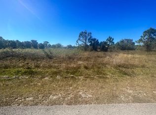 1910 Moore Ave, Lehigh Acres, FL 33972