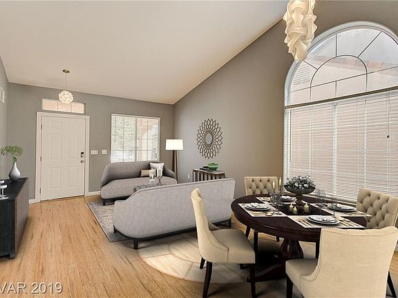 2nd image of 857 Sparkle Ray Ave