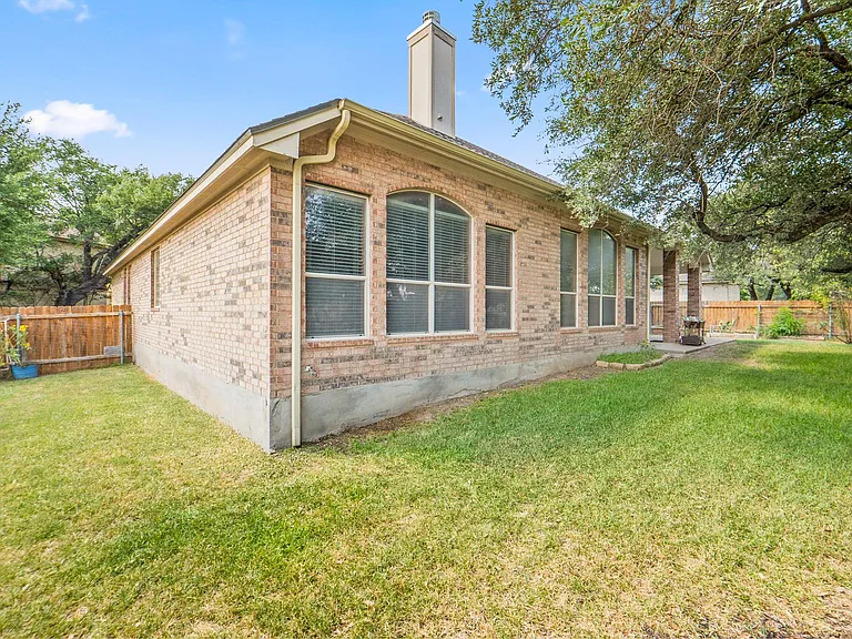 2909 Arbor Ct — Photo 39