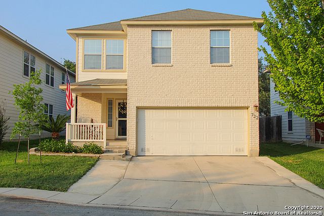 1st image of 722 Pinafore St