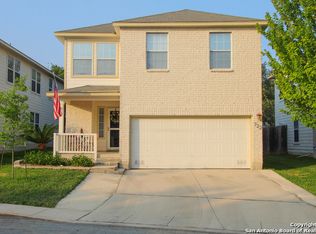 722 Pinafore St, San Antonio, TX 78253