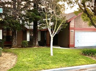6514 N Brunswick Ave, Fresno, CA