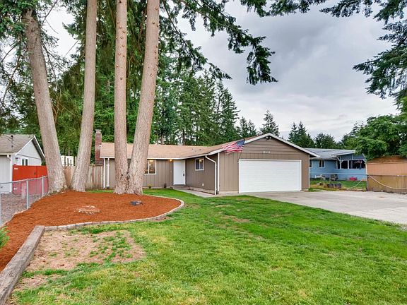 2nd image of 20409 50th Ave E