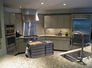 810 Thermopylae Ct, Alpharetta, GA 30005