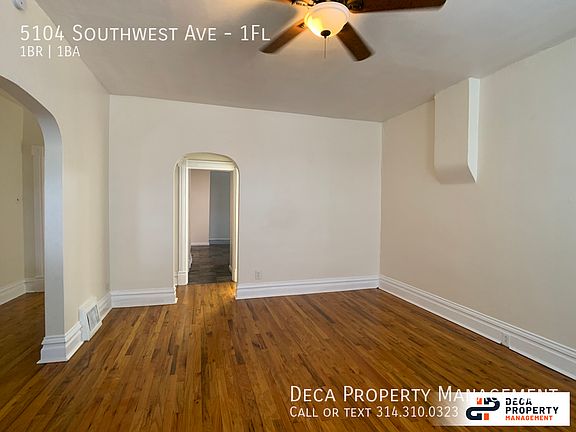 3rd image of 5104 Southwest Ave Floor 1