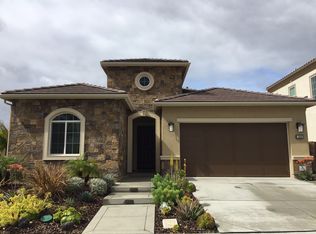 3461 Trailblazer Way, Carlsbad, CA 92010