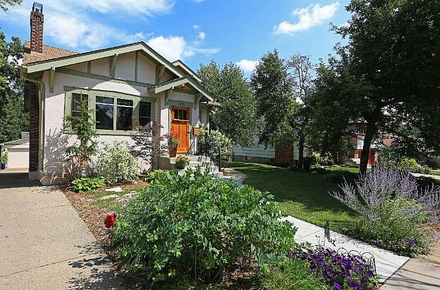 1st image of 4127 Beard Ave S