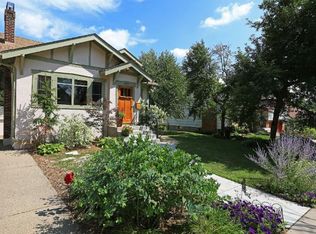 4127 Beard Ave S, Minneapolis, MN 55410