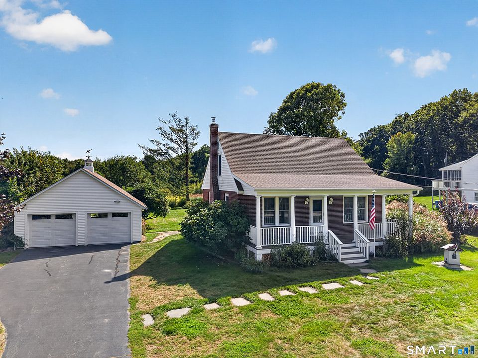 1st image of 591 Scotland Road