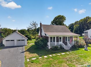 591 Scotland Road, Norwich, CT 06360