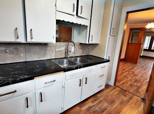 2013 Cooper Ave, Saginaw, MI