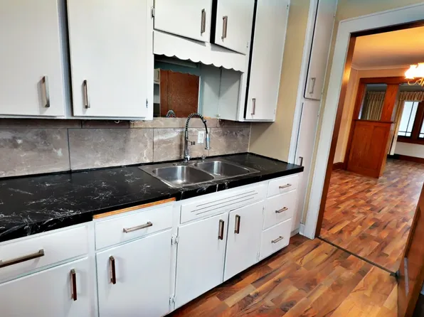 2013 Cooper Ave, Saginaw, MI 48602