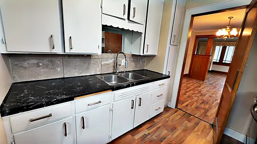 2013 Cooper Ave Photo 1