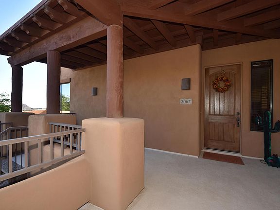 2nd image of 13300 E Via Linda Dr #2067