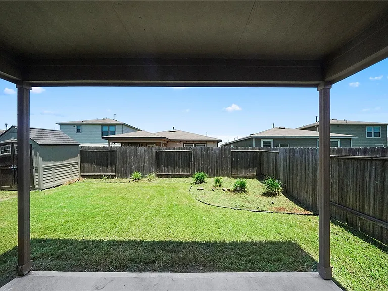 2719 Skyview Long Dr — Photo 25