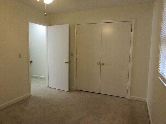 3rd image of 117 Engleside St #F