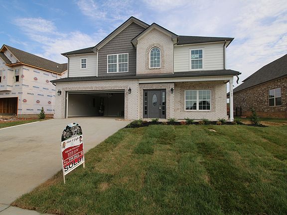 2nd image of 189 Charleston Oaks Reserves Lot 189