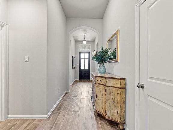 4th image of 6006 Grace Falls Dr